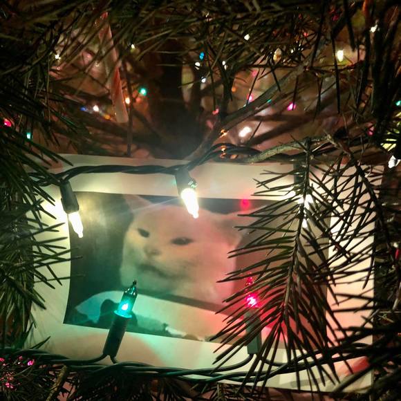 snoopalicious